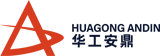 &#20048;&#31454;&#25163;&#26426;&#29256;&#45;&#20048;&#31454;&#108;&#101;&#106;&#105;&#110;&#103;&#40;&#20013;&#22269;&#41;