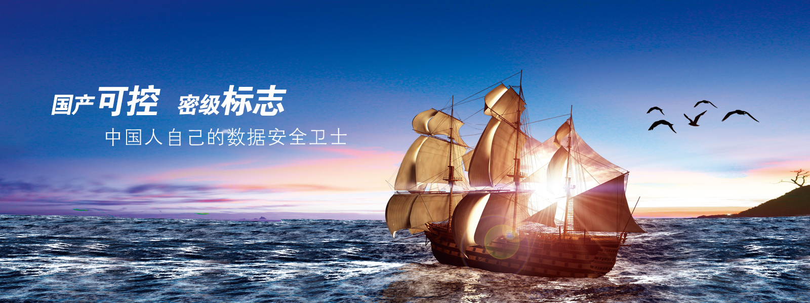 &#20048;&#31454;&#25163;&#26426;&#29256;&#45;&#20048;&#31454;&#108;&#101;&#106;&#105;&#110;&#103;&#40;&#20013;&#22269;&#41;