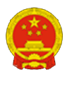&#20048;&#31454;&#25163;&#26426;&#29256;&#45;&#20048;&#31454;&#108;&#101;&#106;&#105;&#110;&#103;&#40;&#20013;&#22269;&#41;