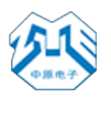 &#20048;&#31454;&#25163;&#26426;&#29256;&#45;&#20048;&#31454;&#108;&#101;&#106;&#105;&#110;&#103;&#40;&#20013;&#22269;&#41;
