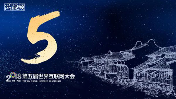 &#20048;&#31454;&#25163;&#26426;&#29256;&#45;&#20048;&#31454;&#108;&#101;&#106;&#105;&#110;&#103;&#40;&#20013;&#22269;&#41;