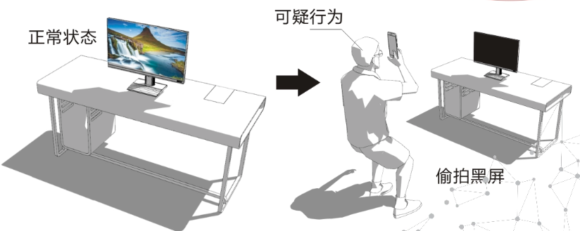 &#20048;&#31454;&#25163;&#26426;&#29256;&#45;&#20048;&#31454;&#108;&#101;&#106;&#105;&#110;&#103;&#40;&#20013;&#22269;&#41;